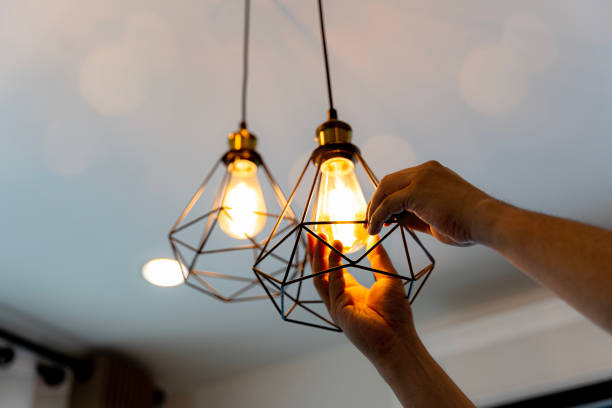 Best Local Electrician Companies  in Conway, AR